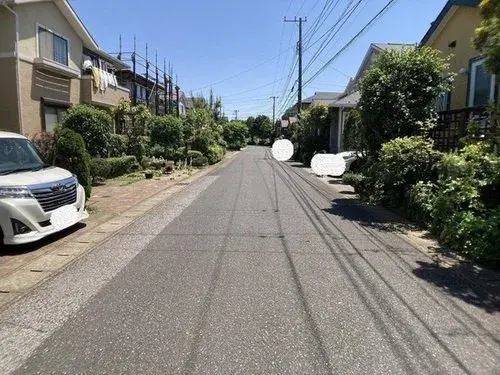 Slide 4