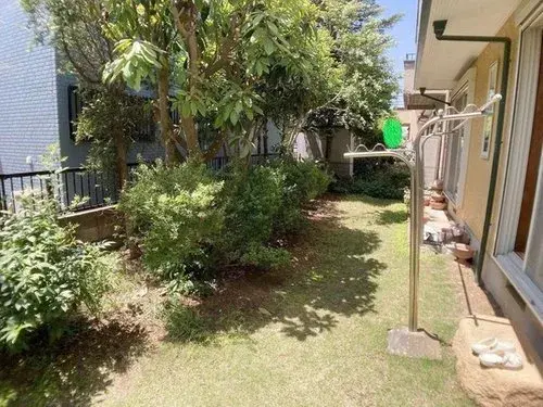 Slide 5