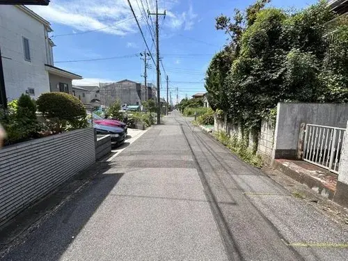 Slide 4