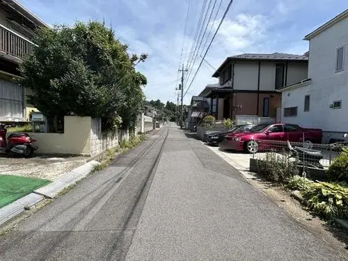 Slide 5