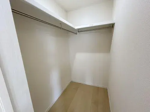 Slide 9