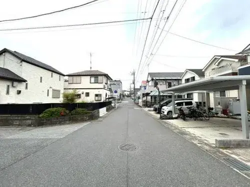 Slide 4