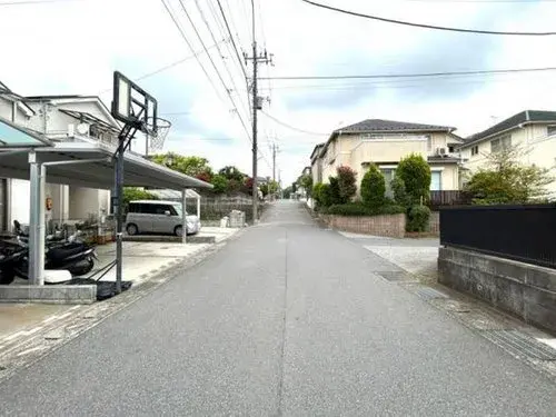 Slide 5