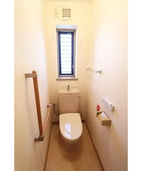 Slide 14