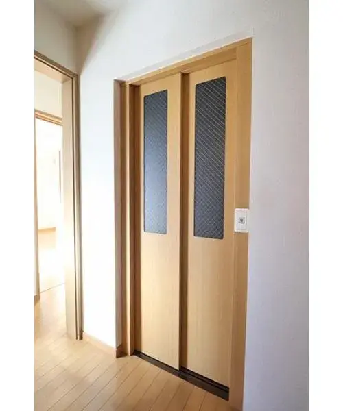 Slide 6