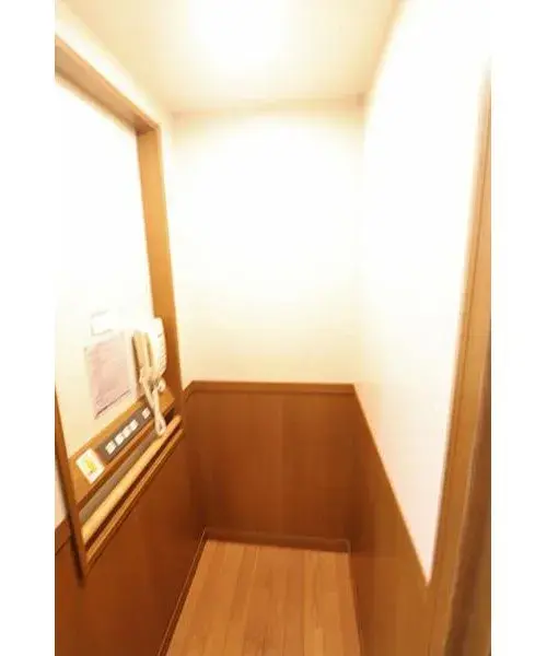 Slide 7