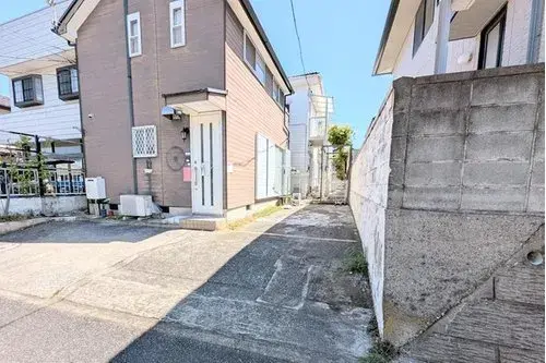 Slide 1