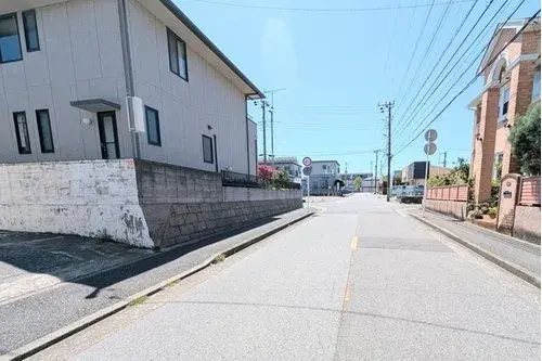 Slide 2