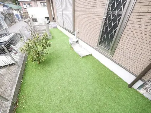 Slide 12