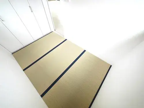 Slide 8