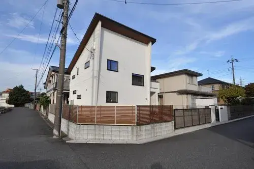 Slide 1