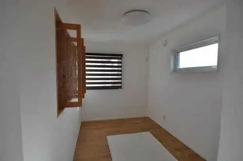 Slide 5