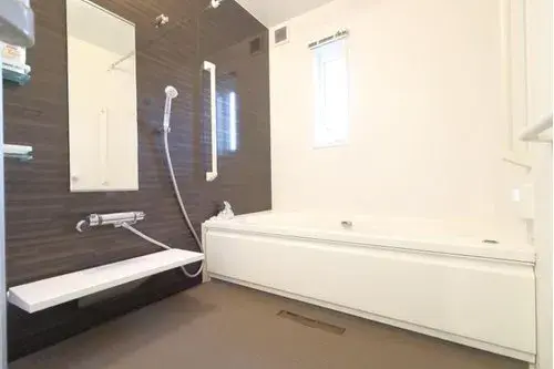 Slide 12