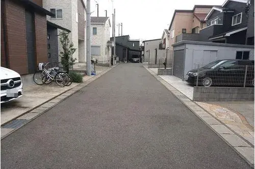 Slide 2
