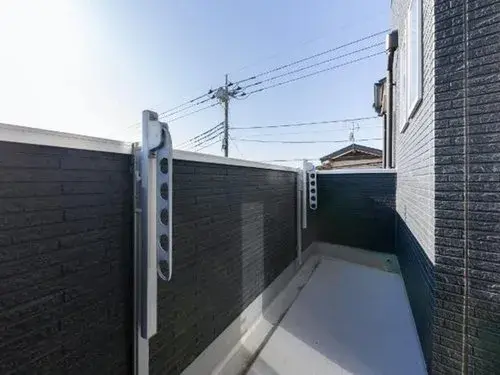 Slide 0