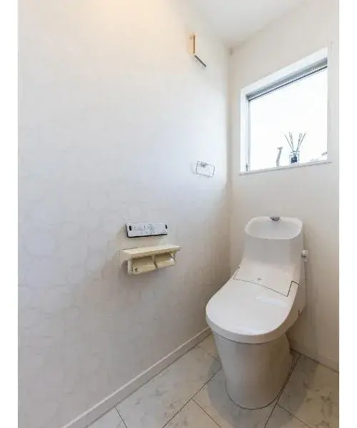 Slide 16