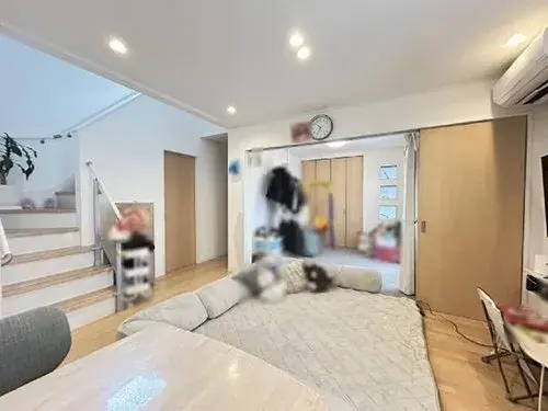 Slide 9