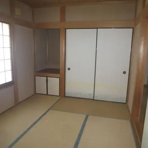 Slide 9