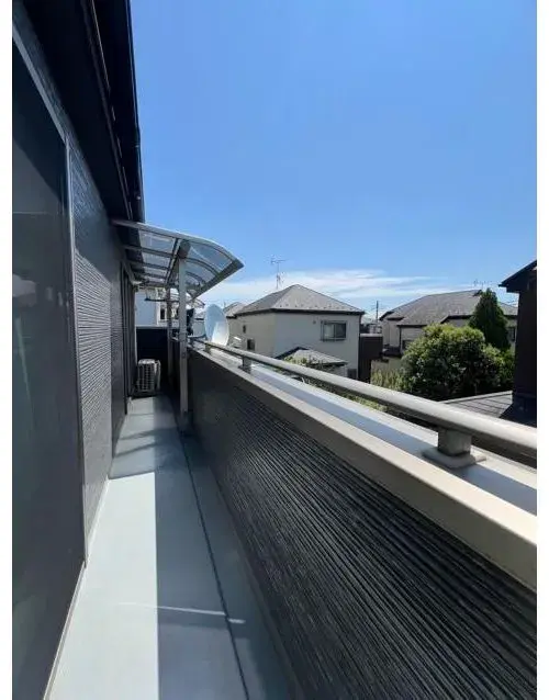 Slide 0