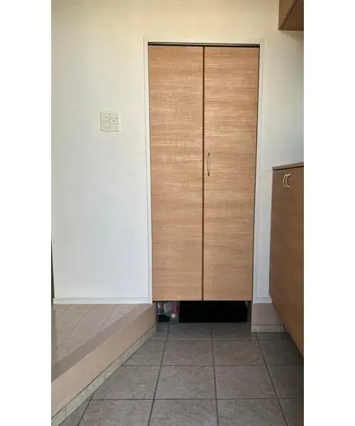 Slide 6