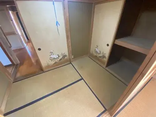 Slide 4