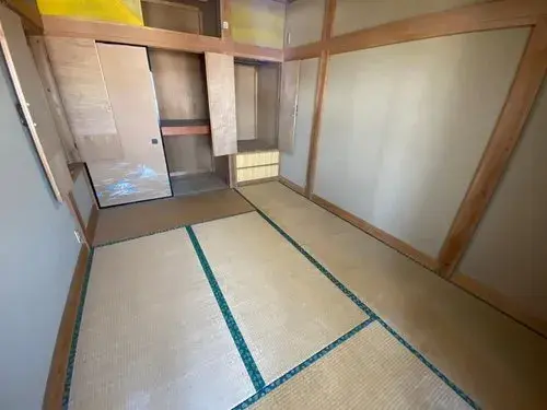 Slide 5
