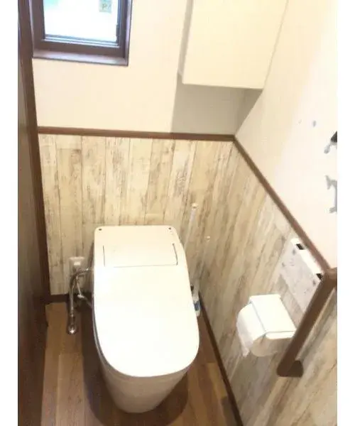 Slide 15