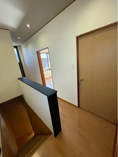 Slide 8