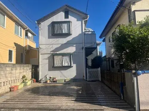 Slide 0