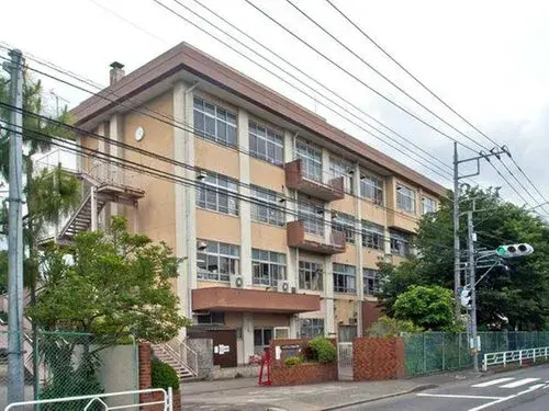 Slide 17