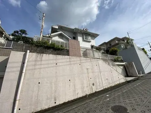 Slide 3