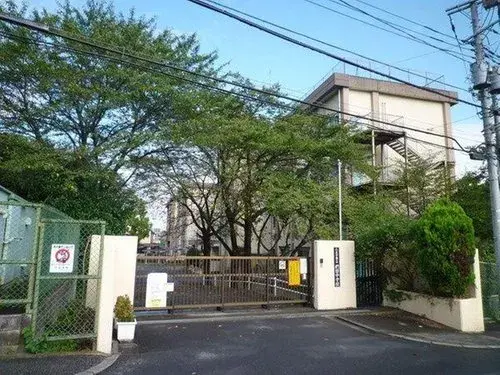 Slide 5