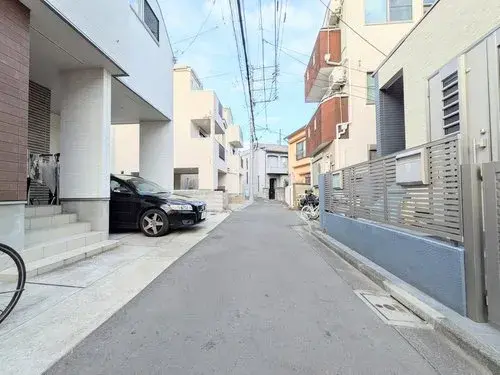 Slide 2