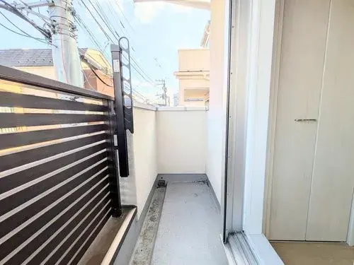 Slide 3
