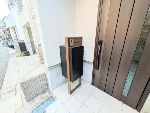 Slide 5