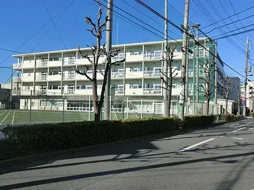 Slide 21