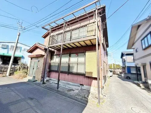 Slide 2