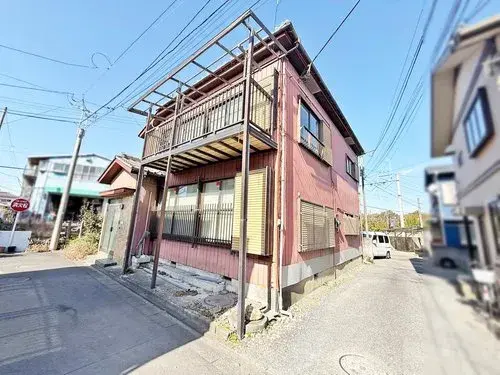Slide 3