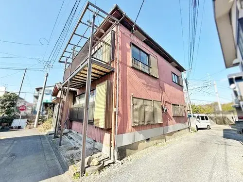 Slide 4