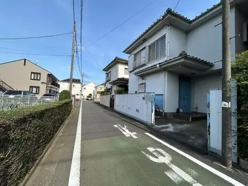 Slide 5