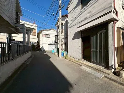 Slide 4