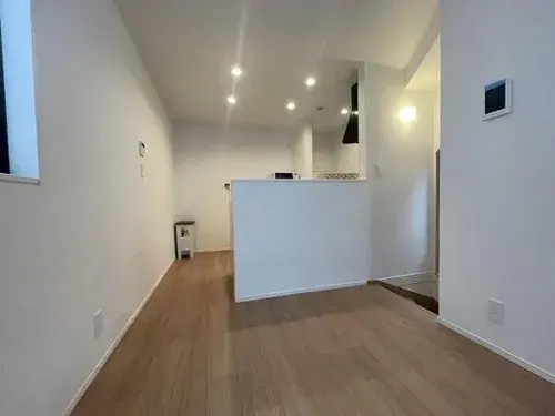 Slide 4