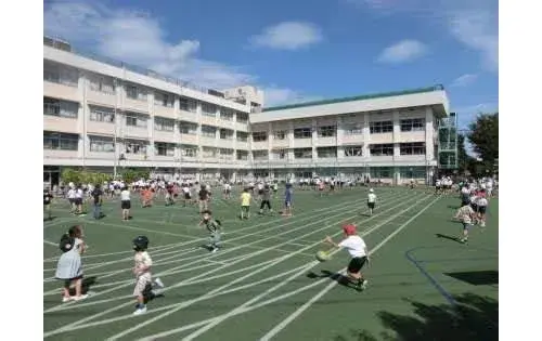 Slide 15