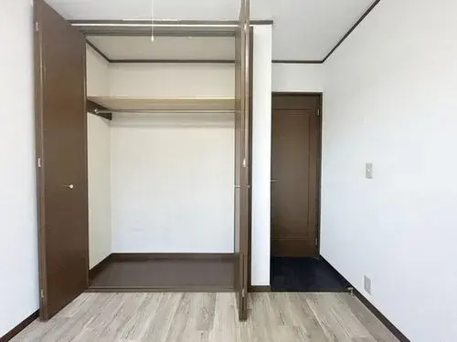 Slide 9
