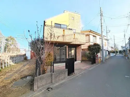 Slide 0