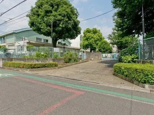 Slide 15