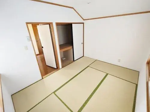 Slide 4