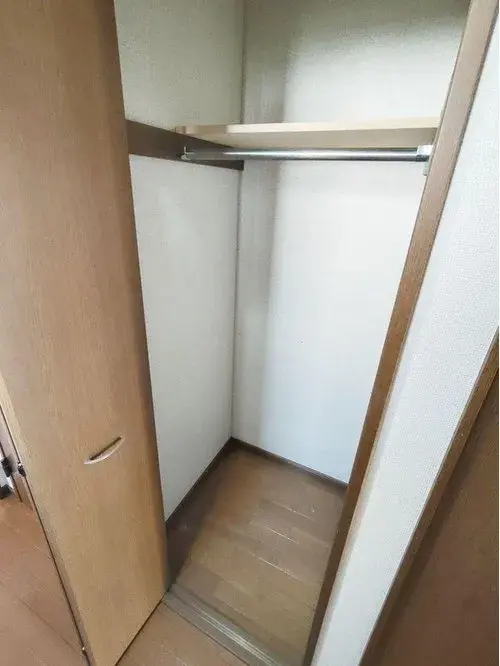 Slide 8