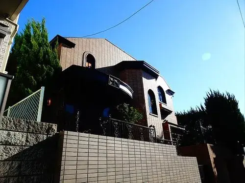 Slide 0