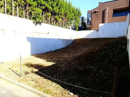 Slide 2